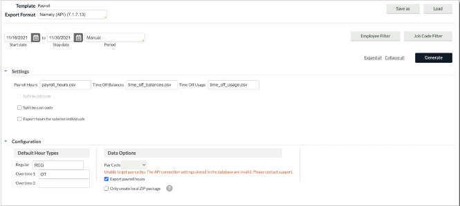 A screenshot of a computer

Description automatically generated